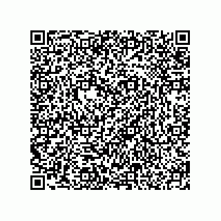 vCard 78165452243