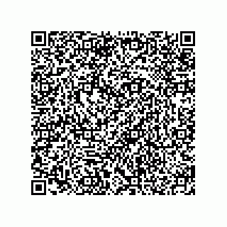 vCard 78165452244