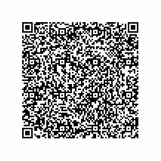 vCard 78165452245