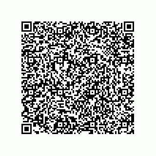 vCard 78165452246