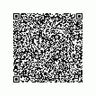 vCard 78165452247