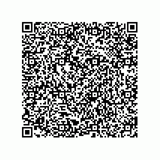 vCard 78165452248