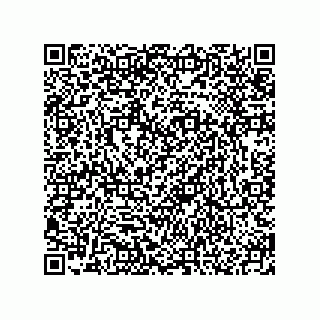 vCard 78165452249