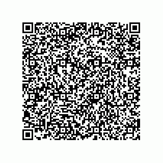 vCard 78165452250