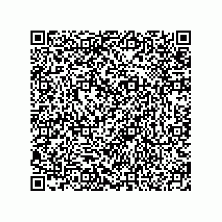 vCard 78165452251