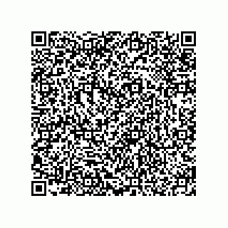 vCard 78165452252