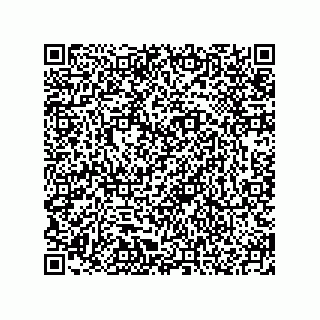 vCard 78165452254