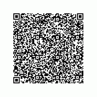 vCard 78165452255