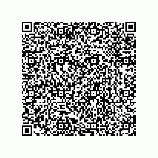 vCard 78165452256