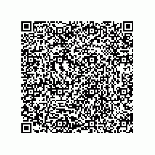 vCard 78165452257