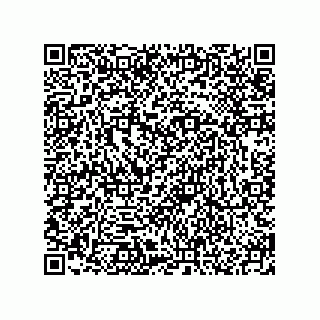 vCard 78165452258