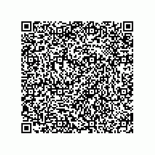 vCard 78165452259