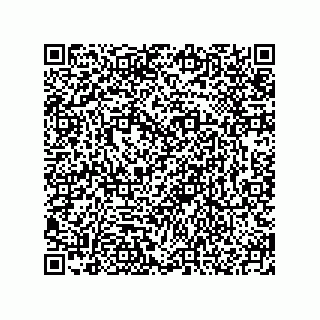 vCard 78165452260