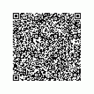 vCard 78165452261