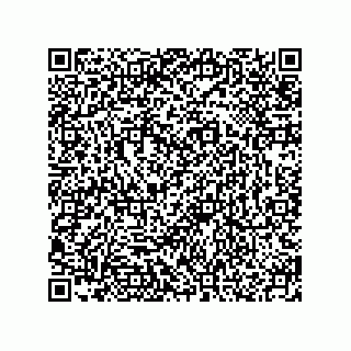 vCard 78165452262