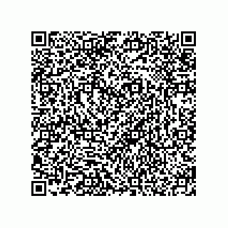 vCard 78165452263