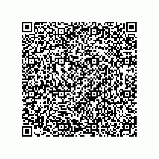 vCard 78165452264