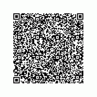vCard 78165452265