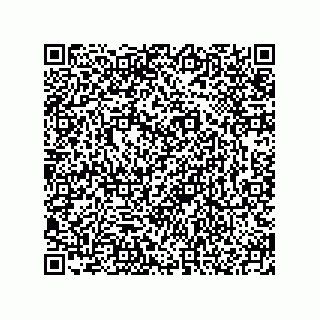 vCard 78165452266