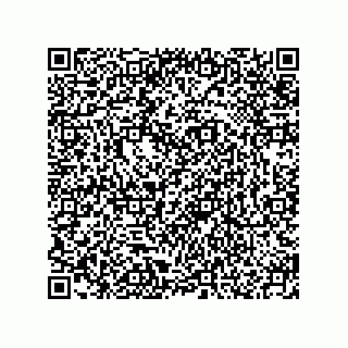 vCard 78165452267
