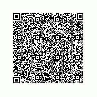 vCard 78165452268
