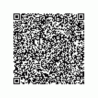 vCard 78165452269