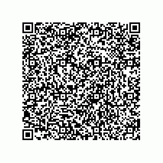 vCard 78165452270