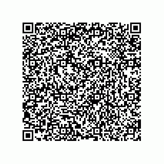 vCard 78165452271