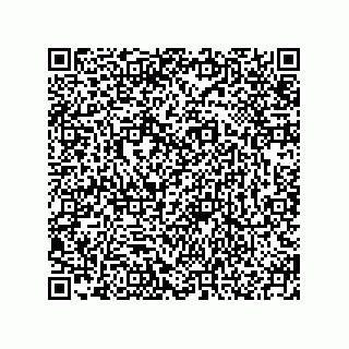 vCard 78165452272