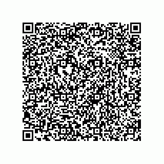 vCard 78165452273