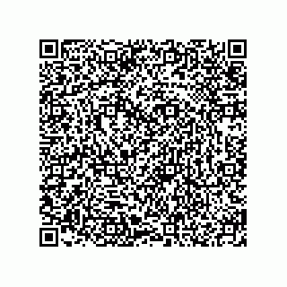 vCard 78165452275