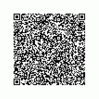 vCard 78165452276