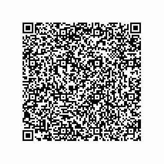vCard 78165452277
