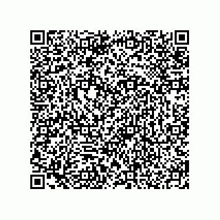 vCard 78165452278