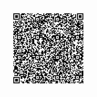 vCard 78165452279