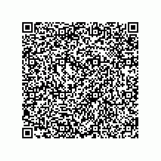 vCard 78165452280