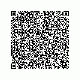 vCard 78165452282