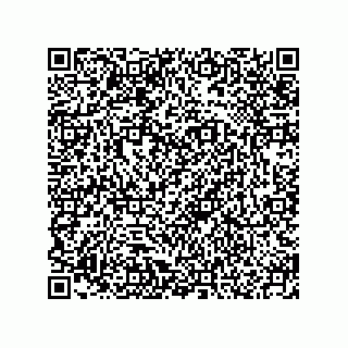 vCard 78165452283