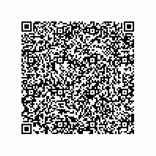 vCard 78165452284