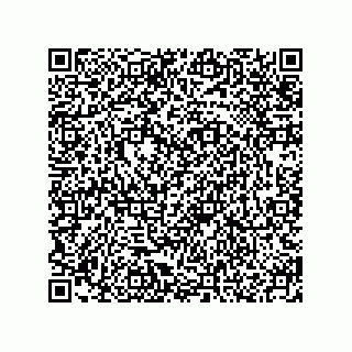 vCard 78165452285