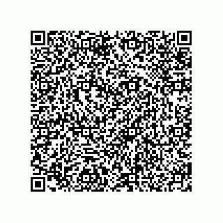 vCard 78165452286