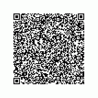 vCard 78165452287