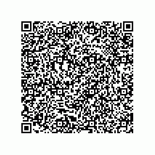 vCard 78165452289
