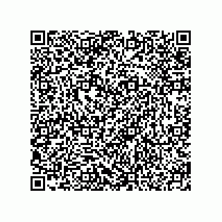vCard 78165452290