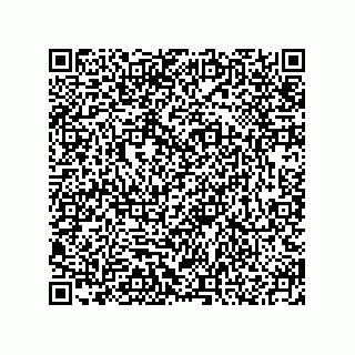vCard 78165452291