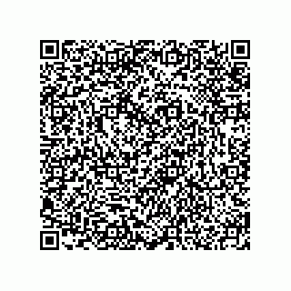 vCard 78165452292