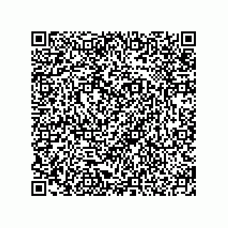 vCard 78165452293