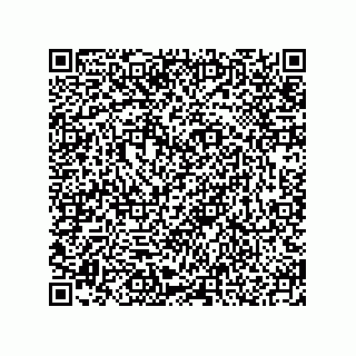 vCard 78165452294