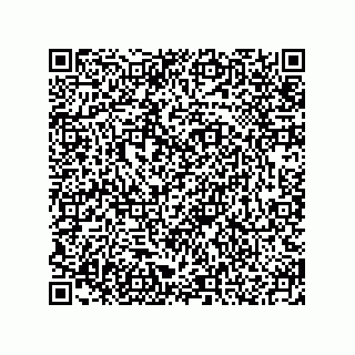 vCard 78165452295