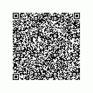 vCard 78165452296